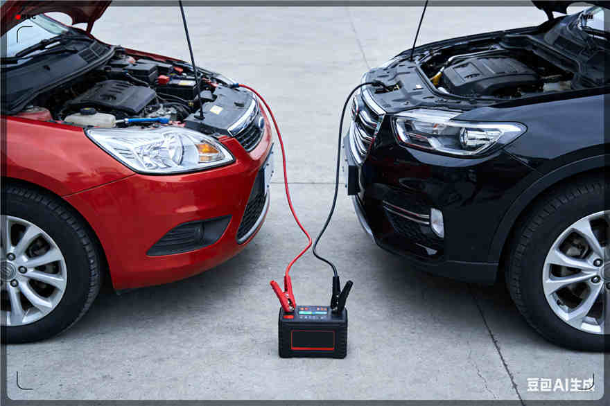 滕州道路救援汽车送水