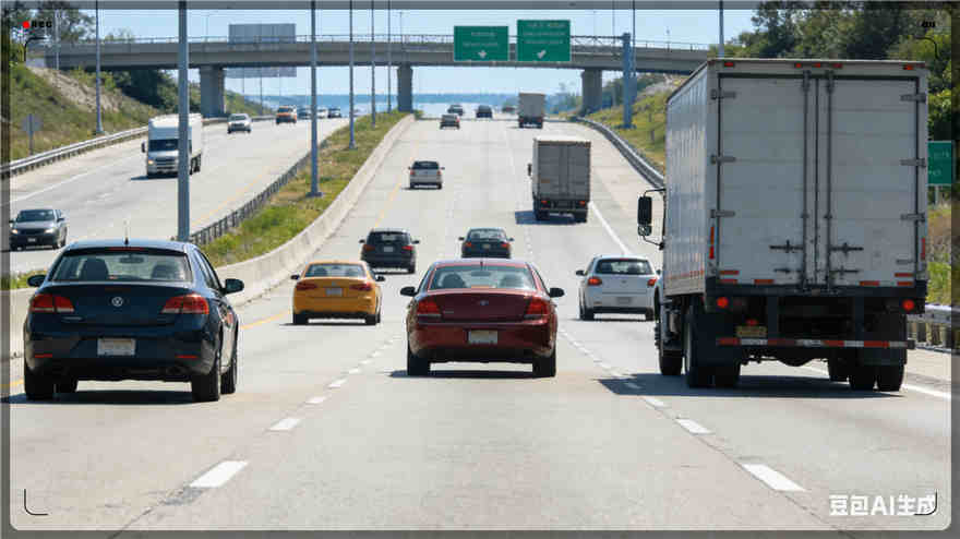 滕州汽车救援送汽油