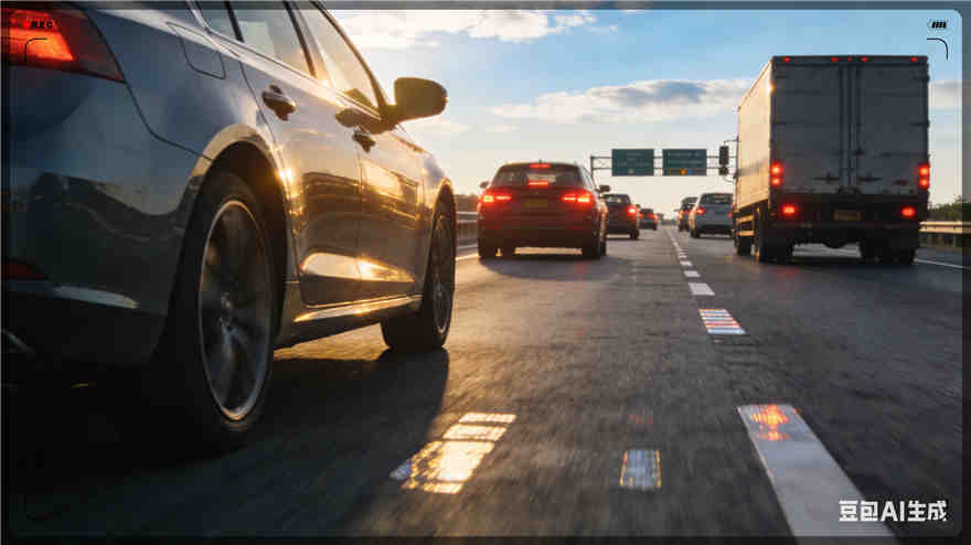 滕州高速公路汽车送汽油