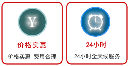 滕州汽车中途送油救援电话 滕州汽车中途送油救援电话