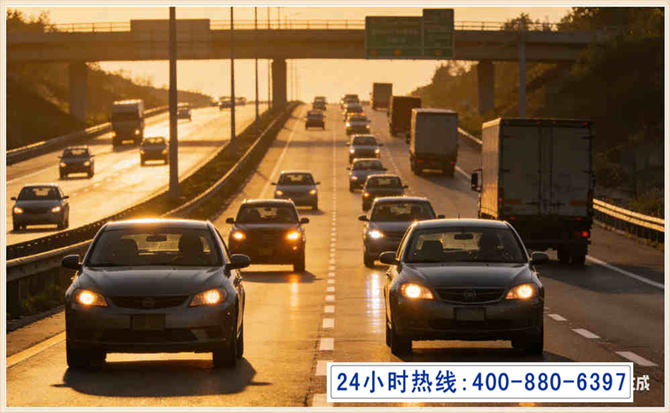 滕州汽车道路救援电话 (16).jpg 滕州汽车道路救援电话 (16).jpg